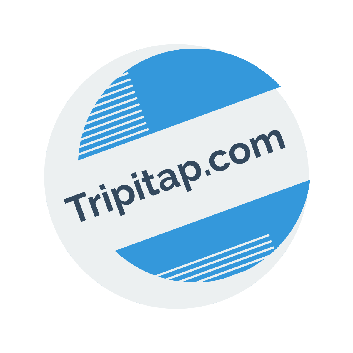 Tripitap – Book Flights, Hotels, Tours & much more